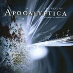 The Best Of Apocalyptica详情