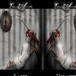 Laced Unlaced CD2