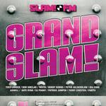 Grand Slam!详情