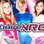 PureNRG