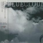 BLUE CLOUD详情
