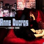 Urban Tribe详情