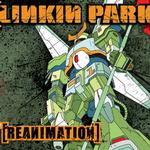 Reanimation