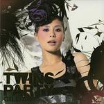 Twins Party (Gil 版)