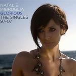 Glorious: The Singles 1997-2007详情
