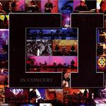 In Concert APE CD1详情
