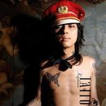 TATTOO详情