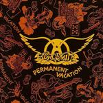 Permanent Vacation