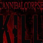 Kill详情