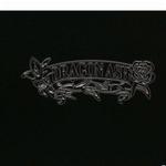 The Best of Dragon Ash with Changes cd2详情