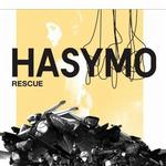 RESCUE/RYDEEN详情