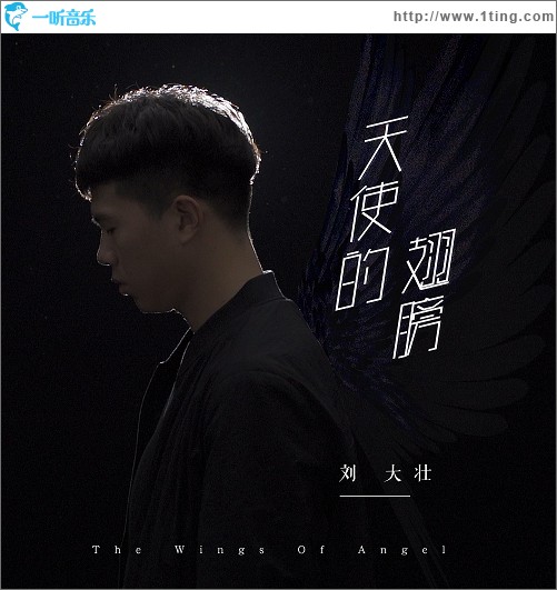 天使的翅膀（单曲）