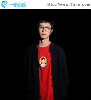 南方的女王（单曲）