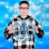 水（单曲）