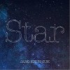 Star（单曲）