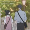 LOVE DAY（单曲）