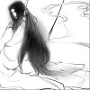 盗墓笔记·无邪（单曲）