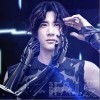 缘分一道桥（单曲）