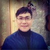 文海云 勇敢 试听