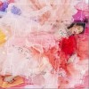 望穿（单曲）