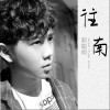 往南（单曲）