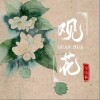 倪浩毅 观花 试听