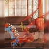 青衣（单曲）