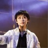 差三岁（单曲）