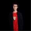 尧十三 南方的女王 试听