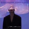 站在镜子前听完的歌（单曲）
