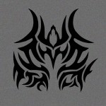 随波流（单曲）详情