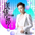 送情郎（DJheap九天版）（单曲）详情