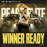 Winner Read（单曲）详情