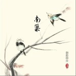 南巢（单曲）详情