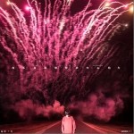 灾（单曲）详情