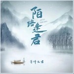 陌路逢君（单曲）