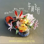 午间飞行（单曲）