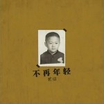 不再年轻（单曲）详情