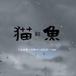 猫和鱼（单曲）详情