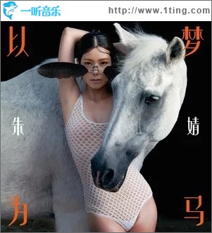 寂寞烟火（单曲）