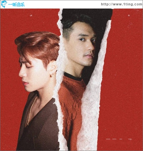 M.I.A (feat. Jackson Wang)（单曲）