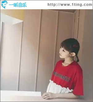 没有人心疼我（单曲）