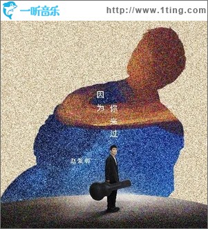 因为你来过（单曲）