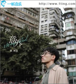 意外（单曲）