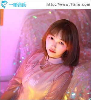 未见青山老（单曲）