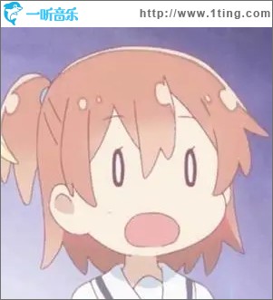 想自由（单曲）