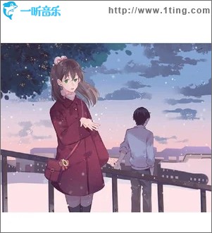单向箭头（单曲）