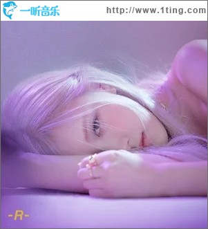On The Ground（单曲）