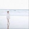 走马（单曲）