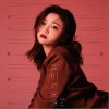 我们的纪念（单曲）